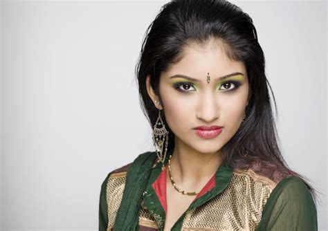 Pictures of Varada Sethu