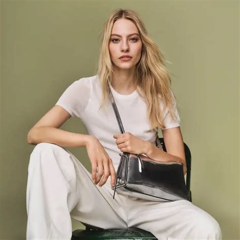 Calvin Klein® France Site Officiel