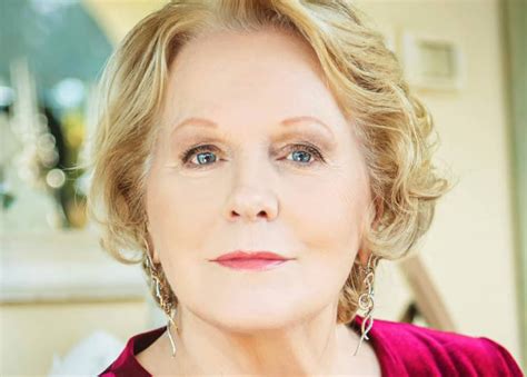 Katia Ricciarelli, biografia, carriera, età, vita privata e instagram ...