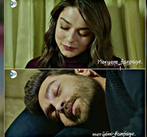 Pin by Angela Dragičević on Turske Serije | Furkan andiç, Ayça aysin ...