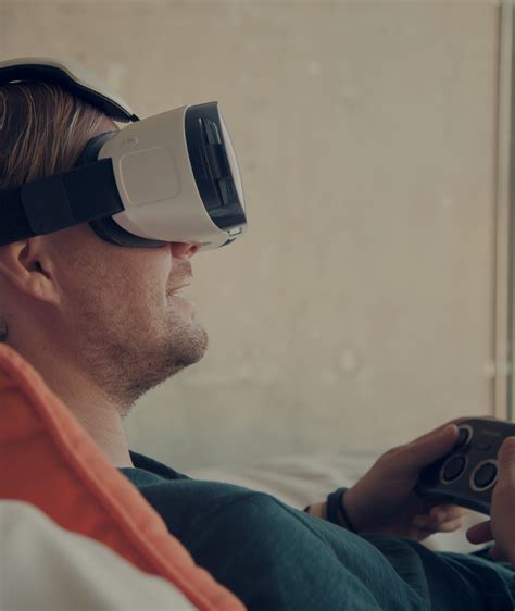 Oculus, Morpheus, and more: anticipating VR at E3 2015