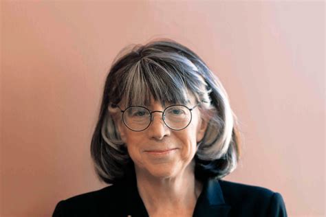 MIT Spectrum - Culture Shift | MIT for a Better World