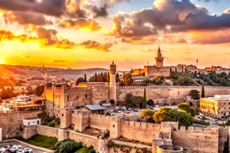 rajasthan rajasthan tourism