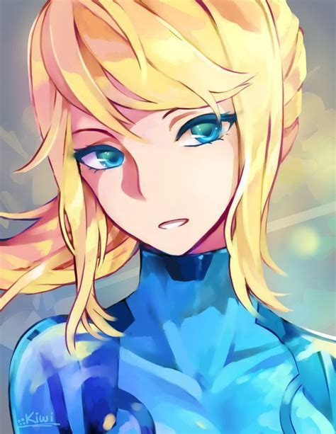 zss super smash bros samus metroid samus  suit samus