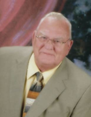 Layton Anderson Funeral Home Obits: What to Expect - ep1msgm