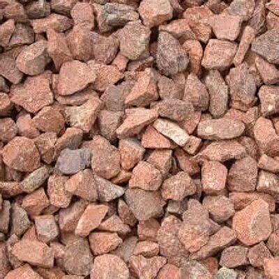 High quality Gravel Supplier | BRS Garden Group