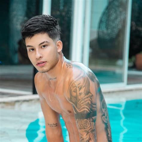 danner mendez youtube