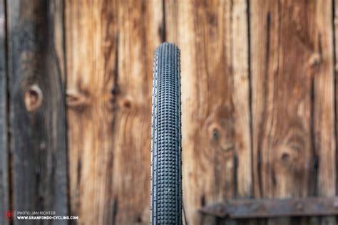 Panaracer GravelKing SK+ in review | GRAN FONDO Cycling Magazine