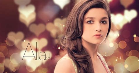 alia bhatt hd wallpapers wallpaper hd indian celebrities  wallpapers