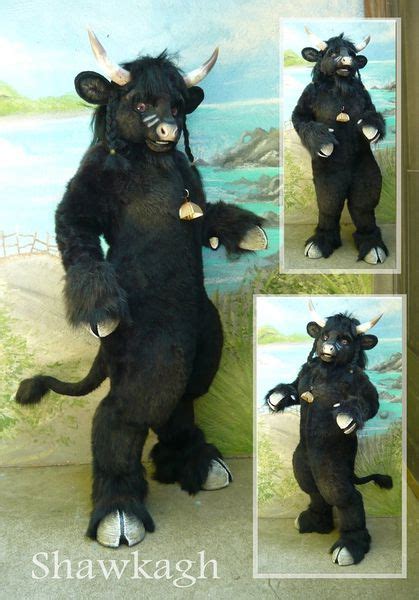 Beastcub — ВикиФур, русскоязычная фурри-энциклопедия