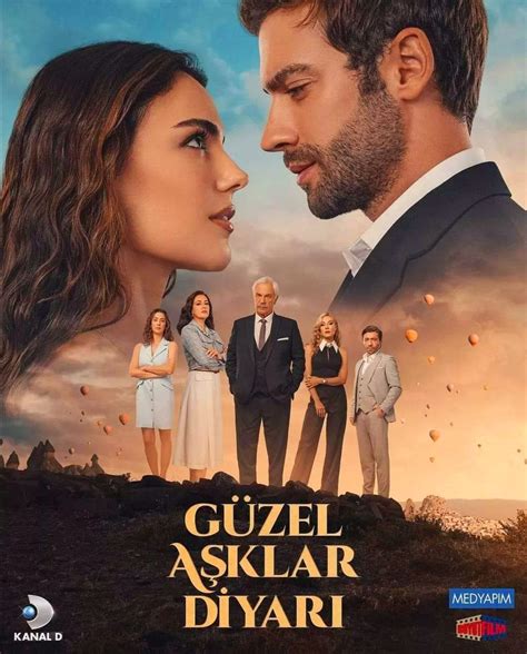 ЗЕМЯ НА КРАСИВАТА ЛЮБОВ - 1.... - ТуРсКи СеРиАлИ и АкТьОрИ