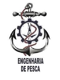 CAEP - Centro Acadêmico de Egenharia de Pesca / UFPA: Infra-estrutura ...