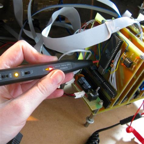 Don’t Tempt The Demo Gods | Hackaday