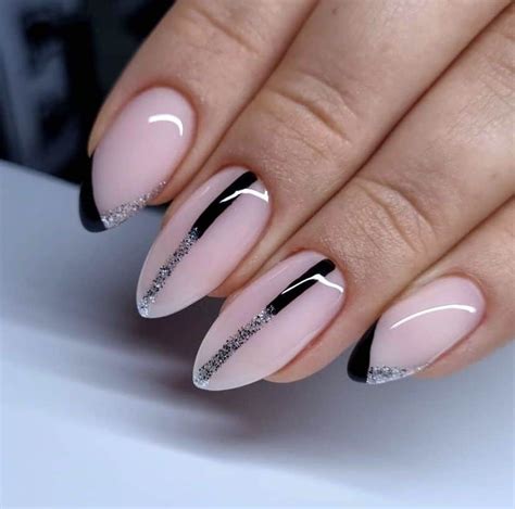Diseños e ideas de uñas cortas: más de 45 looks elegantes para ...