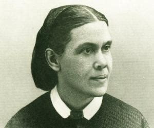Eg White Biography, Birthday. Awards & Facts About Eg White