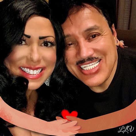 Louie Velez/A Nostalgic Evening with Sammy