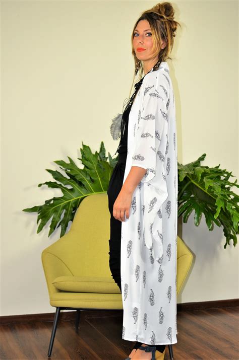 Ellie Jay – Black/White Leopard – FuMoso