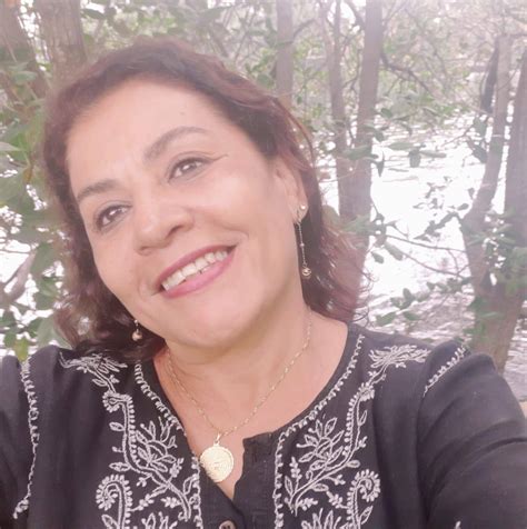 Maria Lucia Silva Barroco Fundamentos Ontologicos 7