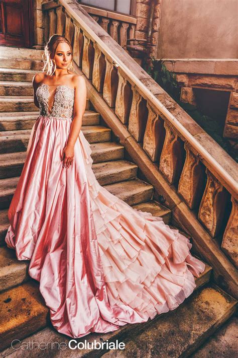 custom designed wedding dresses 7