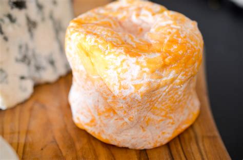 Сыр Лангр - описание, вкус, рецепты в домашних условиях