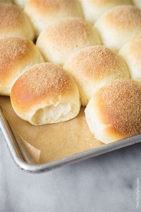Pinoy pandesal recipe – Artofit