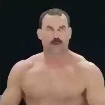 Виктор Зангиев Мощь - YouTube