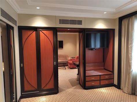 The st marks hotel nyc basement hides a secret history 1