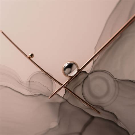 Communal Living Models → Term