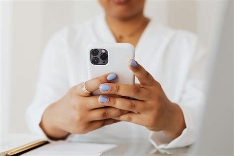 O Uso Excessivo Das Tecnologias Digitais Na Atualidade Texto
