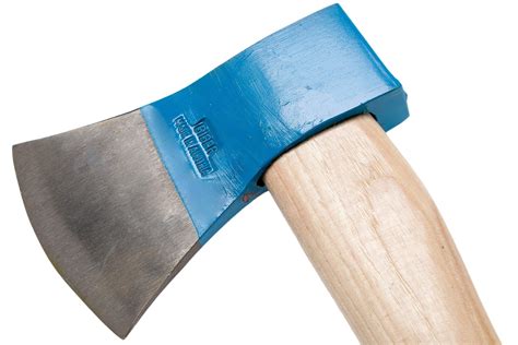 Biber-Canada 1000g Hickst | Voordelig kopen bij knivesandtools.be