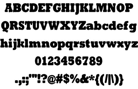 Circus Font Microsoft Word - Cliparts.co