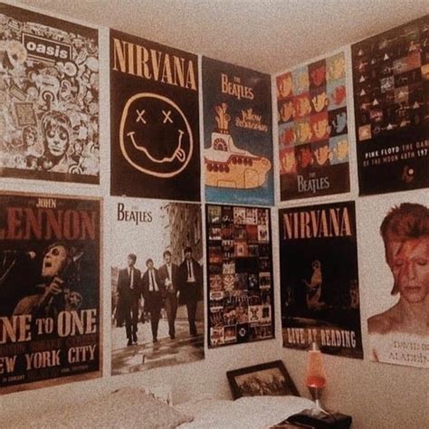 jual poster wallposter  shopee indonesia