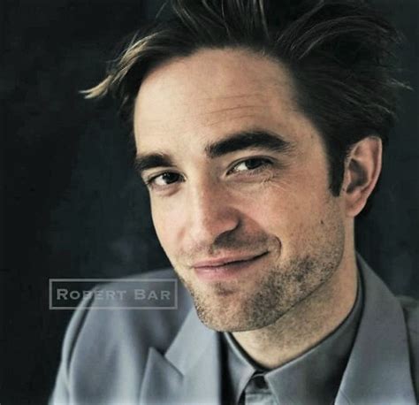#smiling rob on Tumblr