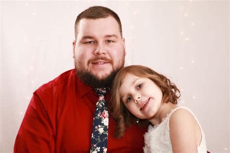 Dad-Daughter-Dance-2020 (IMG 1055)
