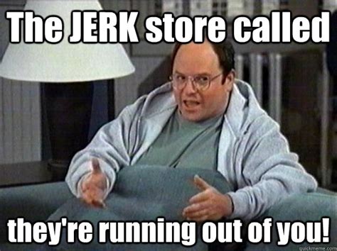 Why Your Ex Boyfriend Acts Like A Jerk - Ex Boyfriend Recovery