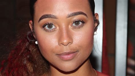 Talia Taylor's Journey: From Rock Bottom To Remarkable Success Image 2
