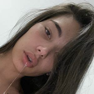 Full Video : Mimigtf Nude Leaks OnlyFans I Nudes - Celeb Nudes