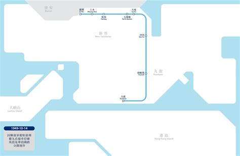 bilibili
