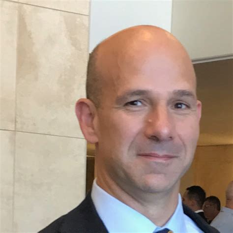 michael costa board advisory founder citium llc linkedin