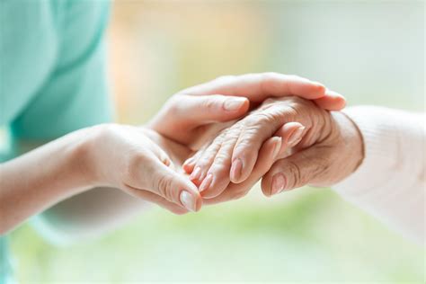B2B-Partner für Care-Institutionen - WEKOS