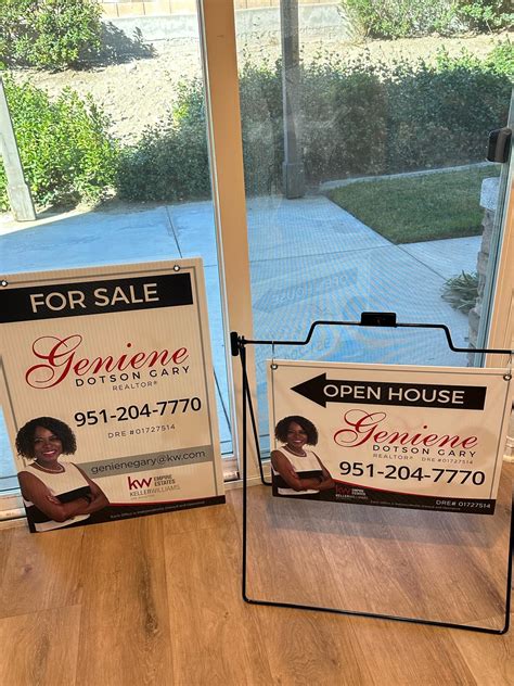 What You Need To Know BEFORE Responding To THAT Inland Empire Craigslist Listing. Image 20