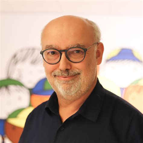 Taakbeleid (VO) - Vereniging Openbaar Onderwijs