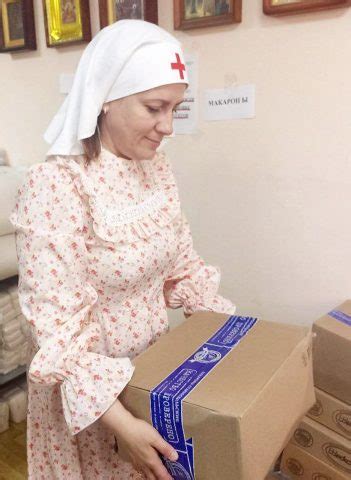 На струнах Псалтири. Псалом 48 - Радио ВЕРА