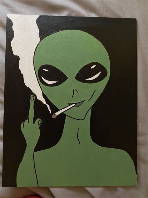 Pin su graphic design | Arte su tele piccole, Disegni astratti, Disegni ...
