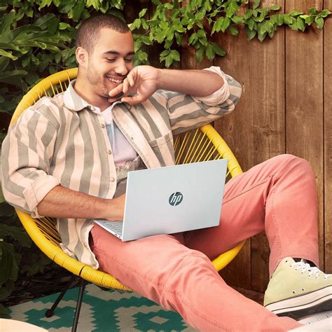 HP Pavilion Aero 13: An Ideal Laptop for Everyday Use - Tech News ...