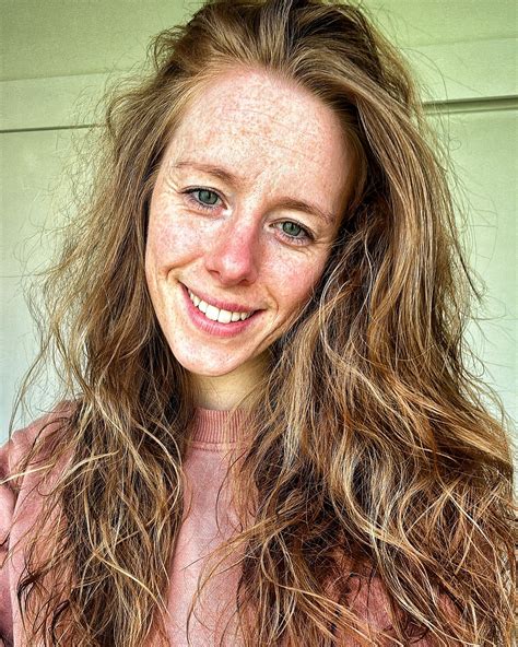7 Shocking Willow Harper OnlyFans Secrets Experts Don't Want You To See! Image 17
