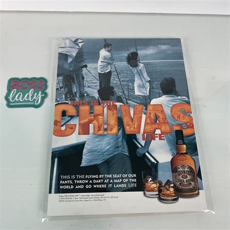 Playboy Magazine April 2004 Exclusive Supermodel Rachel Hunter Stacy’s