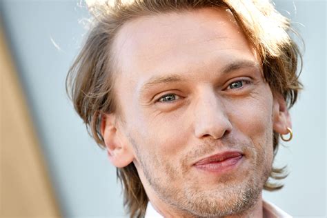 This documentary explains the career evolution of the actor michael bower 1