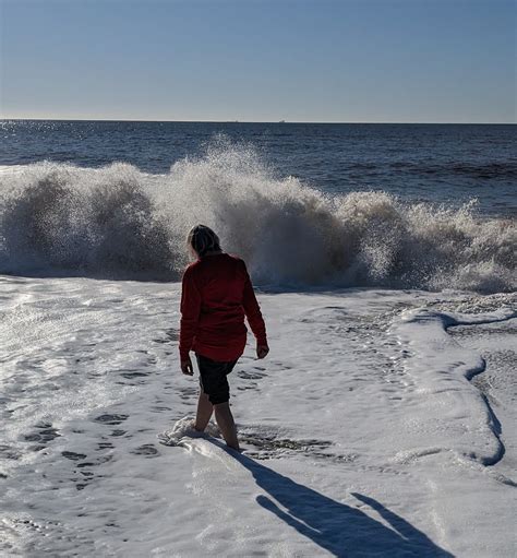 Heather Knox - Heather Knox added a new photo.