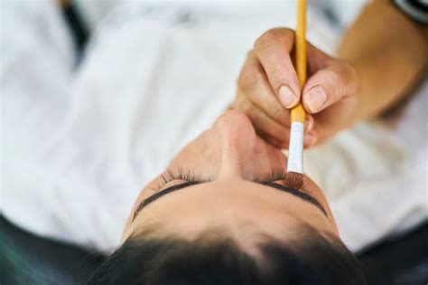 Futures mamans : bien choisir ses soins cosmétiques pendant la ...